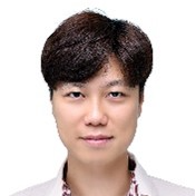 Dr. Geonwoo Kim avatar image