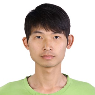 Dr. Xiaosong Du avatar image