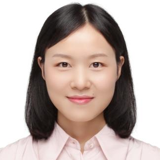 Dr. Xuejiao Ma avatar image