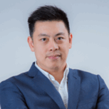 Dr. Sid Suntrayuth avatar image