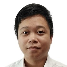 Dr. Yuan Li avatar image