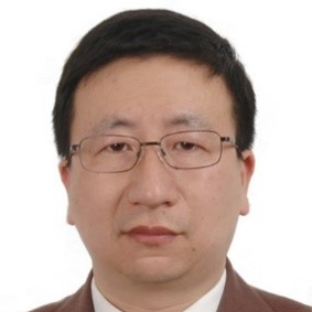 Dr. Yong Guan avatar image