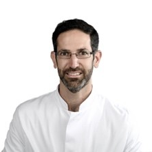 Dr. Konstantinos Dimitriadis avatar image