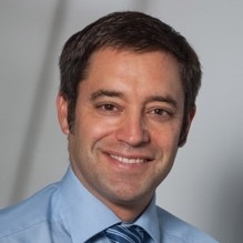 Prof. Dr. Julian Bösel avatar image