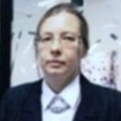 Prof. Dr. Ilze Štrumfa avatar image