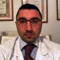 Dr. Nicola Maggialetti avatar image