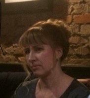 Dr. Anna Tsvetkova avatar image