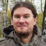 Dr. Marius-Nicusor Grigore avatar image