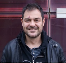 Dr. Ricardo Mir avatar image