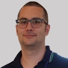 Dr. Giorgio Tofani avatar image