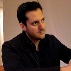 Dr. Georgios A. Pavlopoulos avatar image