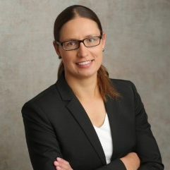 Prof. Dr. Sonja Bauer avatar image