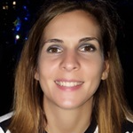 Dr. Rocchina Miglionico avatar image