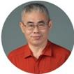 Prof. Dr. Chang-Pu Sun avatar image
