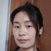 Prof. Dr. Min Wang avatar image