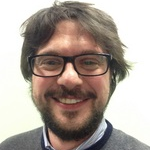 Prof. Luigi Bertolotti avatar image