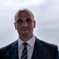 Dr. Giovanni Gallo avatar image