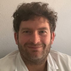 Dr. Lorenzo Faggioni avatar image