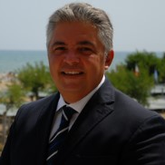 Prof. Dr. Francesco Staffieri avatar image