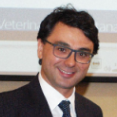 Prof. Dr. Orlando Paciello avatar image