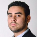 Dr. Ciro Bustillo-Lecompte avatar image