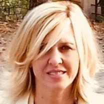 Dr. Alessandra Boschi avatar image