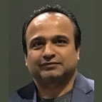 Dr. Iqbal Ratnani avatar image