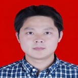 Prof. Dr. Xiaoke Ma avatar image