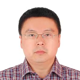 Dr. Wei Ren avatar image