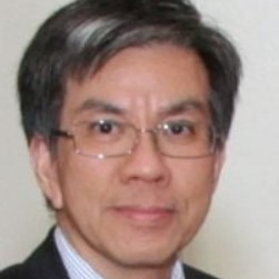 Dr. Nhuan Nghiem avatar image