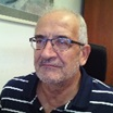 Prof. Dr. Costas P. Providakis avatar image