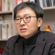 Prof. Dr. Tae Hyun Kim avatar image