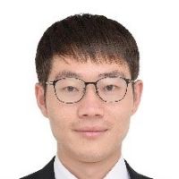 Dr. Biao Zhang avatar image