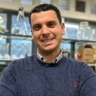 Dr. Natale Badalamenti avatar image