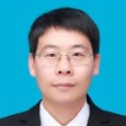 Dr. Zizheng Zhang avatar image