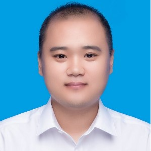 Dr. Chonghui Li avatar image