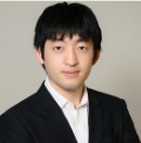 Dr. Ren Wang avatar image