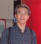 Dr. Libao Shi avatar image