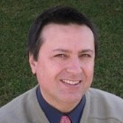 Prof. Dr. Paulo Coelho avatar image