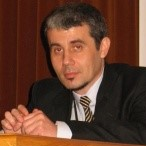 Prof. Dr. Silviu Nastac avatar image