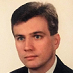 Prof. Dr. Michał Jan Guminiak avatar image