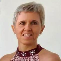 Prof. Dr. Luísa Margarida Martins avatar image