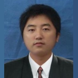 Dr. Lei Kou avatar image