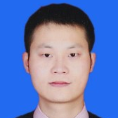 Prof. Dr. Yang Li avatar image