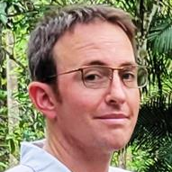 Dr. Sherman W. Horn III avatar image