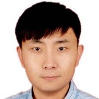 Prof. Dr. Yanbin Zhang avatar image