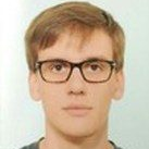 Dr. Jean-Baptiste Weibel avatar image