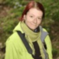 Dr. Olga Jovanović Glavaš avatar image