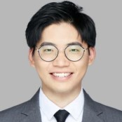 Prof. Dr. Wenqi Ruan avatar image