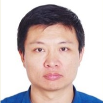 Prof. Dr. Yinhui Zuo avatar image